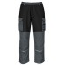 Portwest Granite Trouser