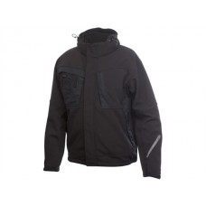 Projob 4416 Softshell Jacket