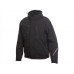 Projob 4416 Softshell Jacket