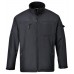 Portwest Zinc Softshell Jacket