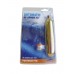 Portwest Re-arming Kit For Lj10