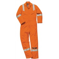 Portwest Araflame Coverall