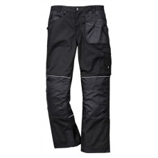 Portwest Tungsten Trouser