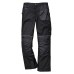 Portwest Tungsten Trouser