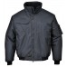 Portwest Steel Jacket