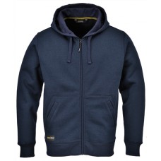Portwest Nickel Sweatshirt