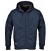 Portwest Nickel Sweatshirt