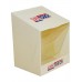 Supertouch Multipurpose Dispenser