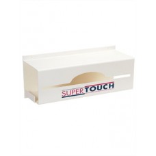 Supertouch Apron Roll Dispenser