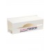 Supertouch Apron Roll Dispenser