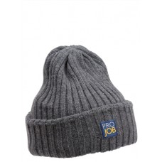 Projob Knitted Hat Projob Knitted Hat