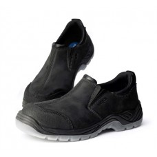 Projob Waterproof Breathable Slip In Model S3 Wr