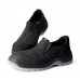 Projob Waterproof Breathable Slip In Model S3 Wr