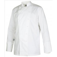 Projob Men's Chef Jacket