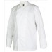 Projob Men's Chef Jacket