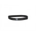 Projob Workwear Men's 9034 Velcro Belt In Black
