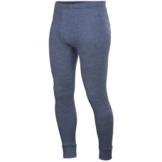 Projob 8102 Flame Retardant Long Underpants