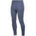 Projob 8102 Flame Retardant Long Underpants