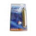 Portwest Re-arming Kit For Lj15 Portwest Re-arming Kit For Lj15