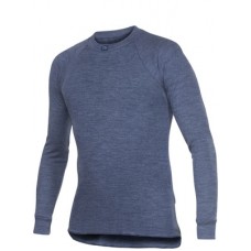 Projob 8101 Flame Retardant Longsleeve Undershirt
