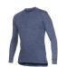 Projob 8101 Flame Retardant Longsleeve Undershirt