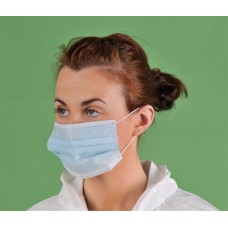 Portwest Surgical Mask Type Ii