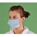 Portwest Surgical Mask Type Ii