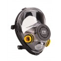 Portwest Vienna Full Face Mask