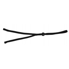 Portwest Spectacle Cord