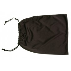 Portwest Google Bag (box Of 100)