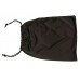 Portwest Google Bag (box Of 100)