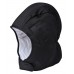 Portwest Helmet Winter Liner