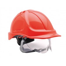 Portwest Endurance Plus Helmet (mm)