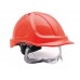 Portwest Endurance Plus Helmet (mm)