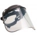Portwest Face Shield Plus