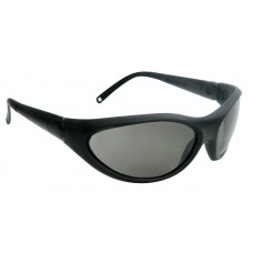 Portwest Umbra Polarised Spectacle Portwest Umbra Polarised Spectacle