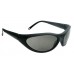 Portwest Umbra Polarised Spectacle Portwest Umbra Polarised Spectacle