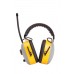 Portwest Radio Ear Protector