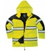 Portwest Classic Two Tone Jacket