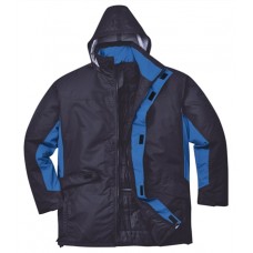 Portwest Ramsey Jacket