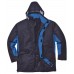 Portwest Ramsey Jacket