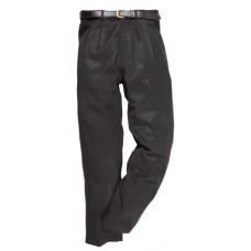 Portwest London Trousers Portwest London Trousers