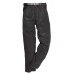 Portwest London Trousers Portwest London Trousers