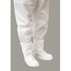 Portwest Biztex Microporous Boot Cover Type 6pb