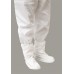 Portwest Biztex Microporous Boot Cover Type 6pb
