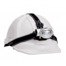 Portwest Led Head Light