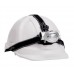 Portwest Led Head Light