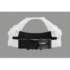 Portwest Safety Helmet Harness Ratchet