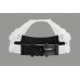 Portwest Safety Helmet Harness Ratchet