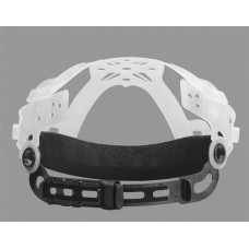 Portwest Slip Ratchet Safety Harness